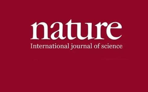 孟颖/徐梽川,最新Nature子刊!